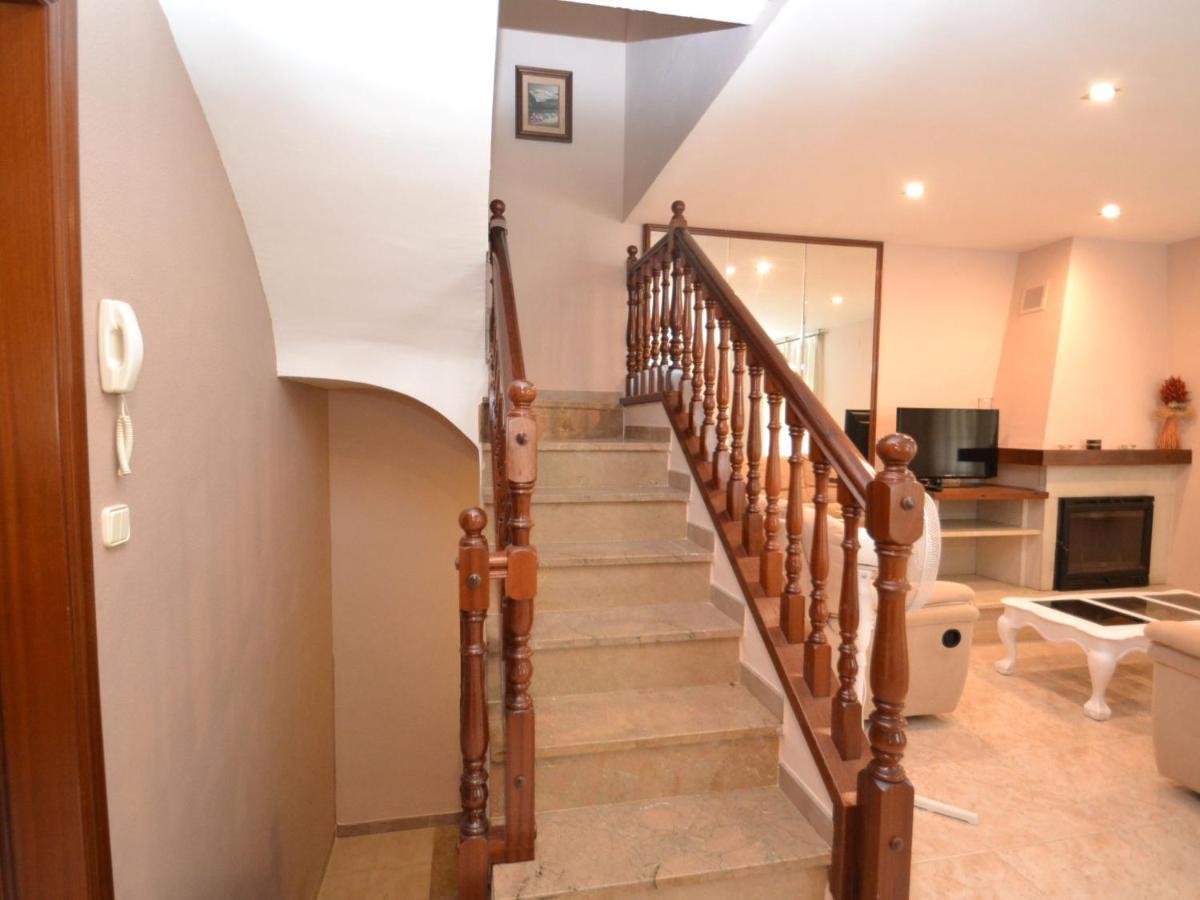 Holiday Home Cuco By Interhome กัมบริลส์ ภายนอก รูปภาพ