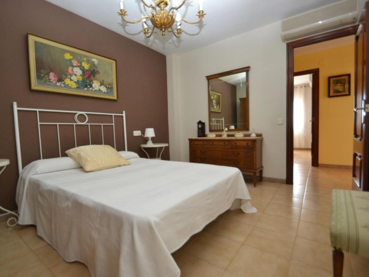 Holiday Home Cuco By Interhome กัมบริลส์ ภายนอก รูปภาพ