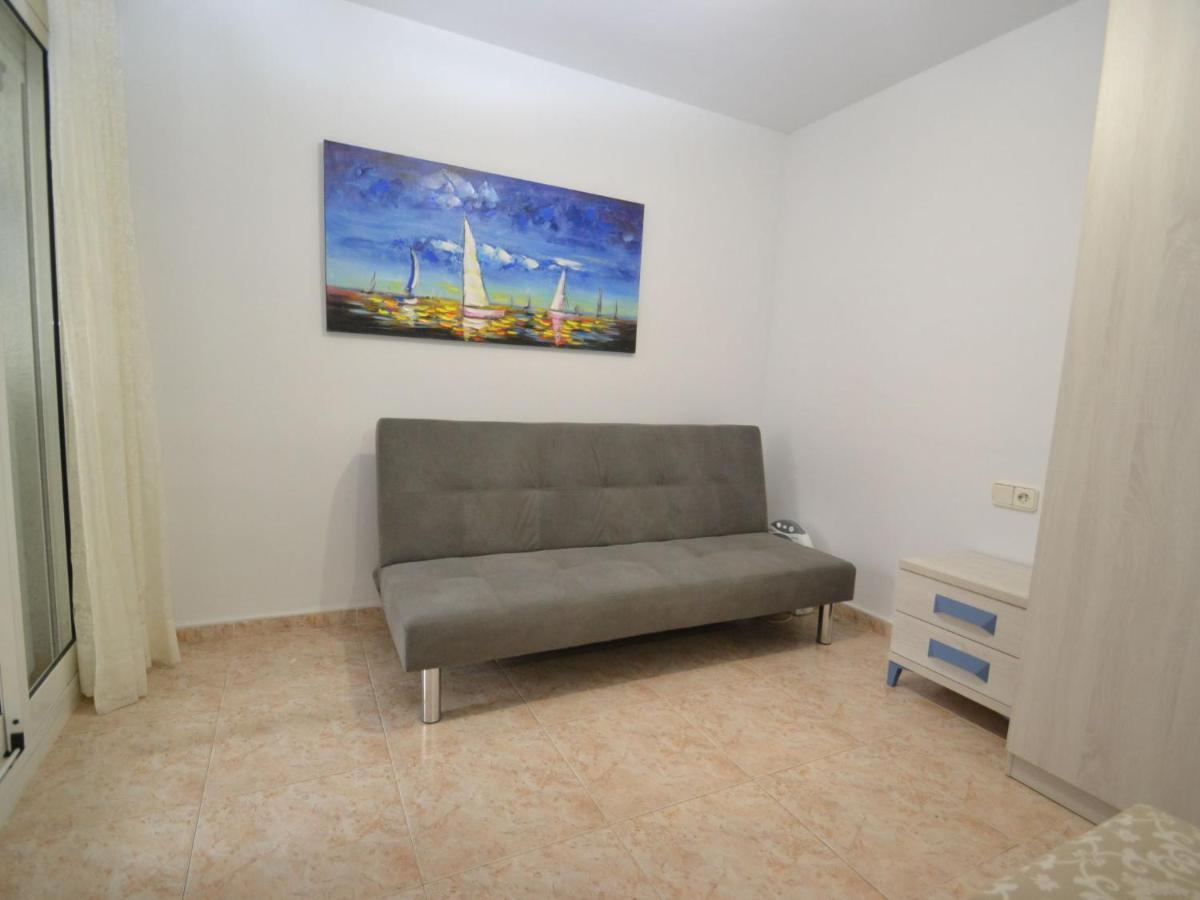 Holiday Home Cuco By Interhome กัมบริลส์ ภายนอก รูปภาพ