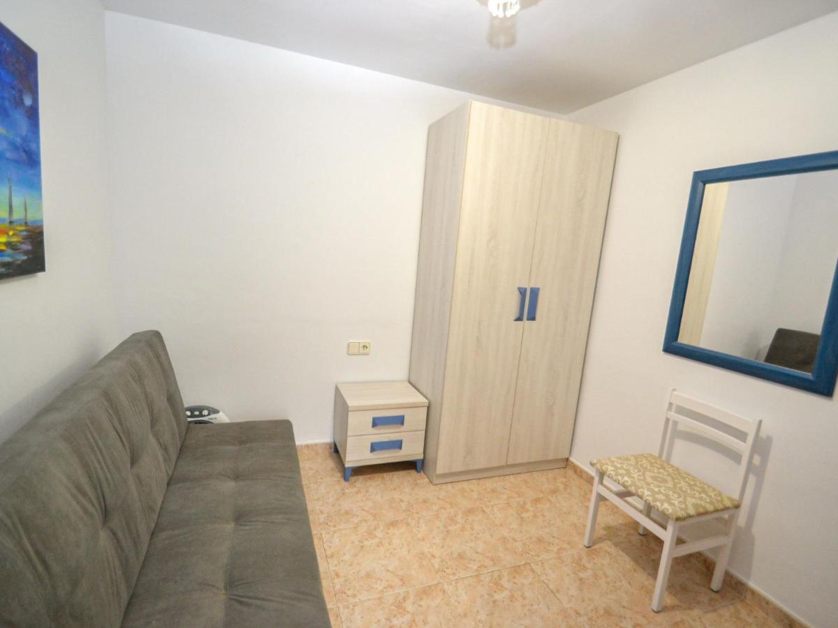 Holiday Home Cuco By Interhome กัมบริลส์ ภายนอก รูปภาพ