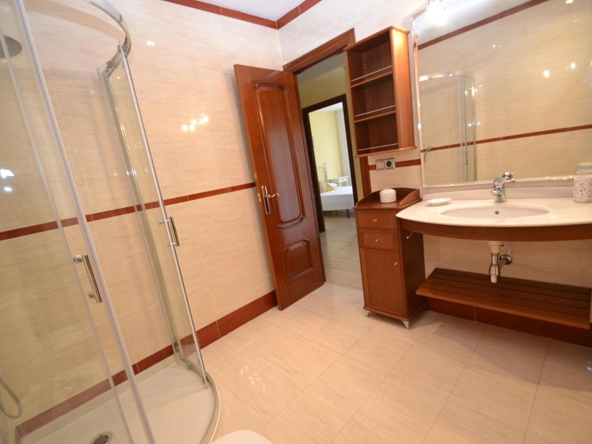 Holiday Home Cuco By Interhome กัมบริลส์ ภายนอก รูปภาพ