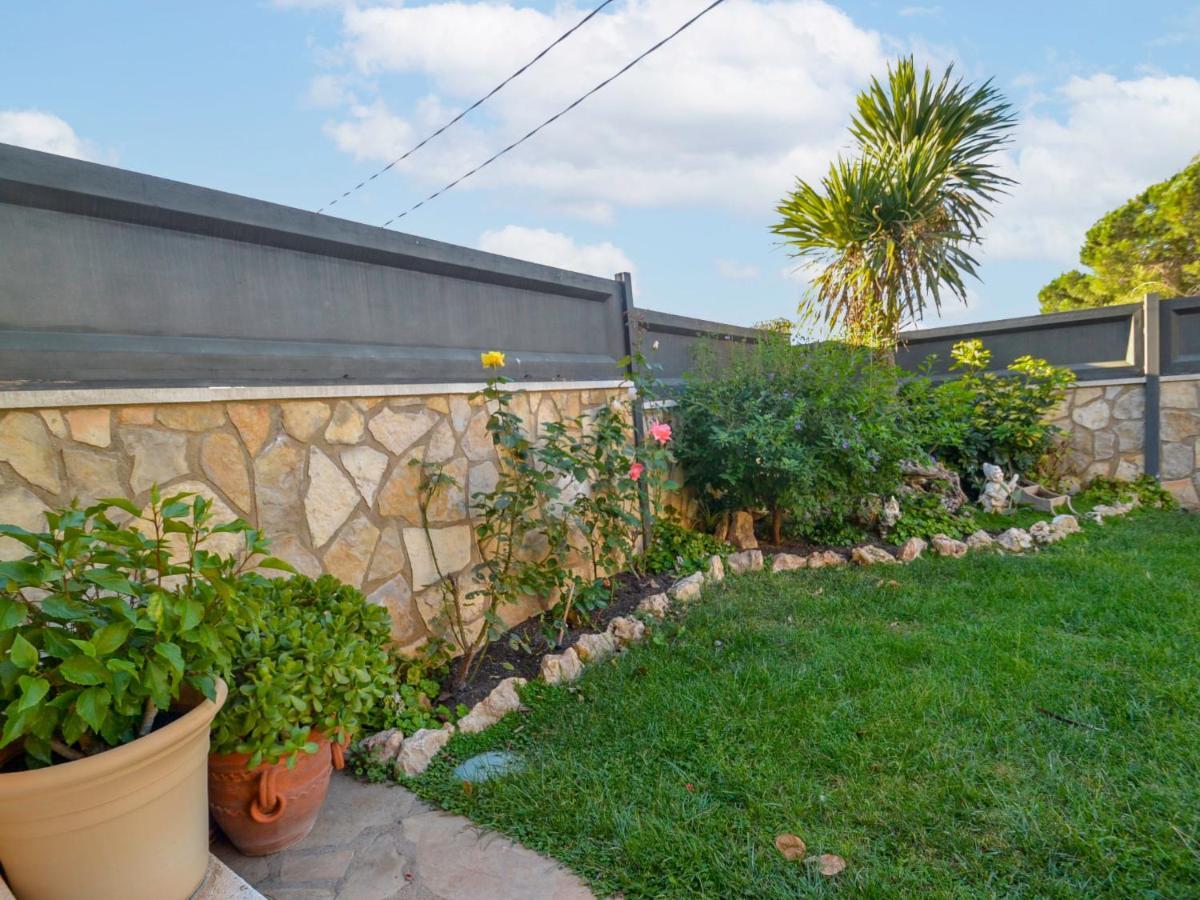 Holiday Home Cuco By Interhome กัมบริลส์ ภายนอก รูปภาพ