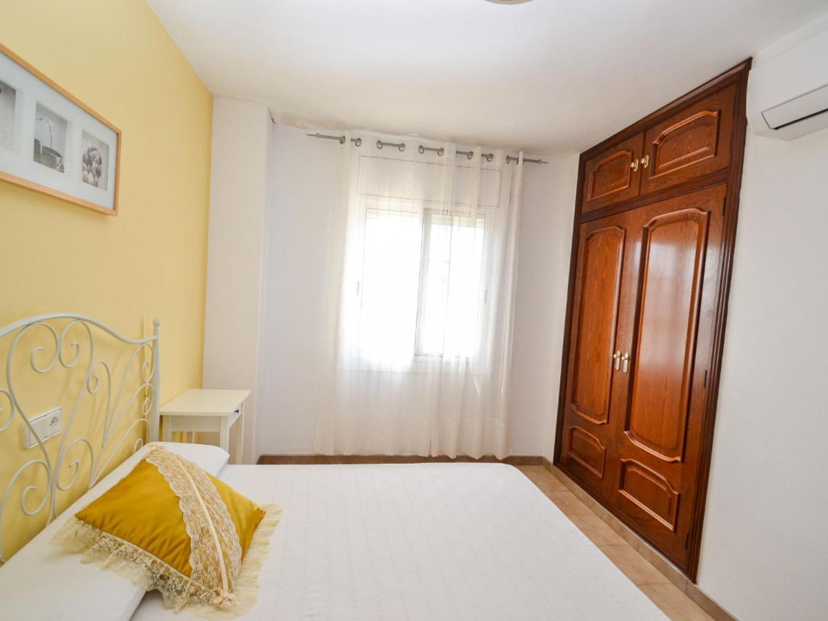Holiday Home Cuco By Interhome กัมบริลส์ ภายนอก รูปภาพ