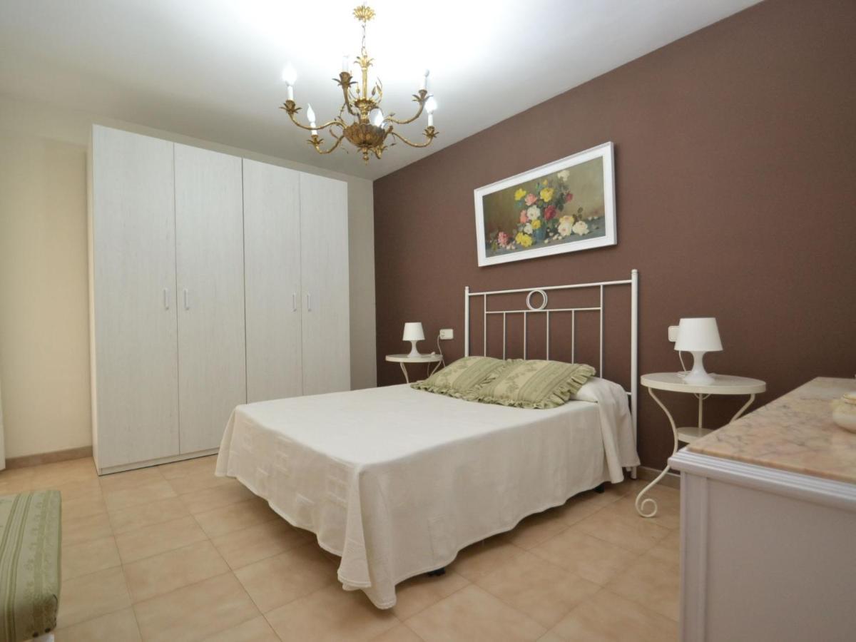Holiday Home Cuco By Interhome กัมบริลส์ ภายนอก รูปภาพ